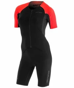 Orca Women's Dream Kona Tri Race Suit - 2022
