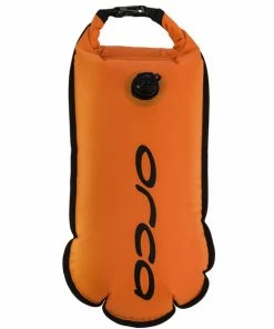 Orca Safety Buoy - 2023