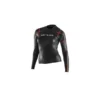 Orca Women's Openwater RS1 Wetsuit Top - 2022 1 Orca Women's Openwater RS1 Wetsuit Top - 2022 -Women's Triathlon Shop LN62TT01 afront Medium 19679.1611068761
