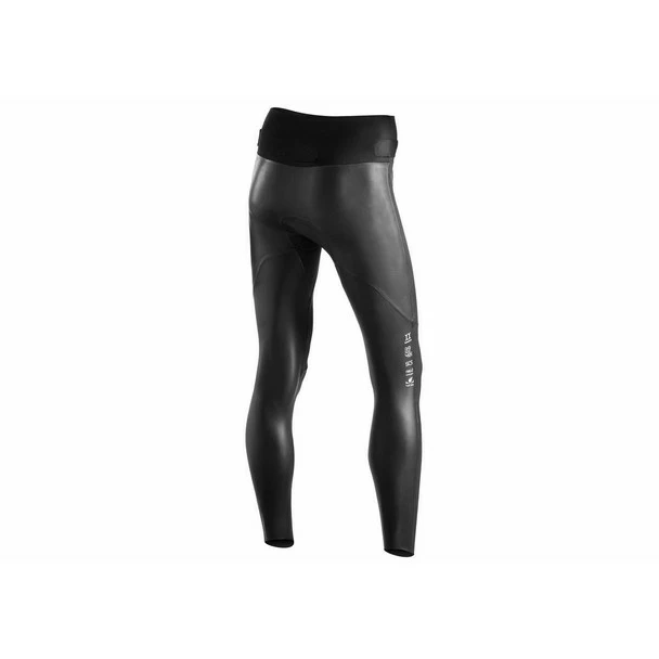 Orca Women's Openwater RS1 Wetsuit Bottom - 2022 4 Orca Women's Openwater RS1 Wetsuit Bottom - 2022 - Image 2