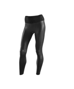 Orca Women's Openwater RS1 Wetsuit Bottom - 2022