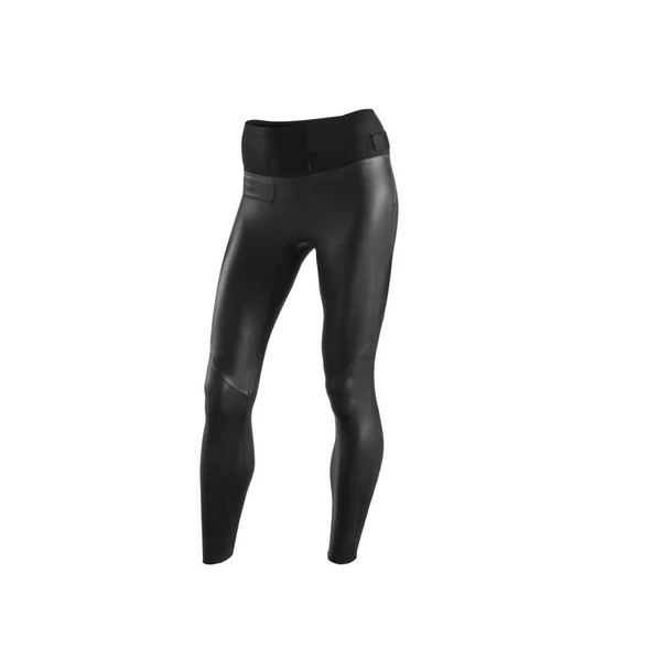 Orca Women's Openwater RS1 Wetsuit Bottom - 2022 3 Orca Women's Openwater RS1 Wetsuit Bottom - 2022