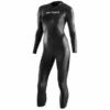 Orca Women's Openwater Perform Fina Wetsuit - 2022 -Women's Triathlon Shop LN6FTT01 front Medium 16991.1611154289