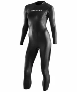 Orca Women's Openwater Perform Fina Wetsuit - 2022