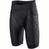 TYR Women's 8" Competitor Tri Short - 2023 -Women's Triathlon Shop RECFN6 022 alt1 79408.1544560007