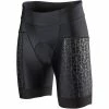 TYR Women's Competitor 6" Tri Short - 2023 -Women's Triathlon Shop RSCFN6 022 alt1 07971.1544558304