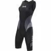 TYR Women's Torque Elite Swimskin - 2023 -Women's Triathlon Shop STEF6 001 alt1 22567.1483548045.1280.1280 62851.1513098253