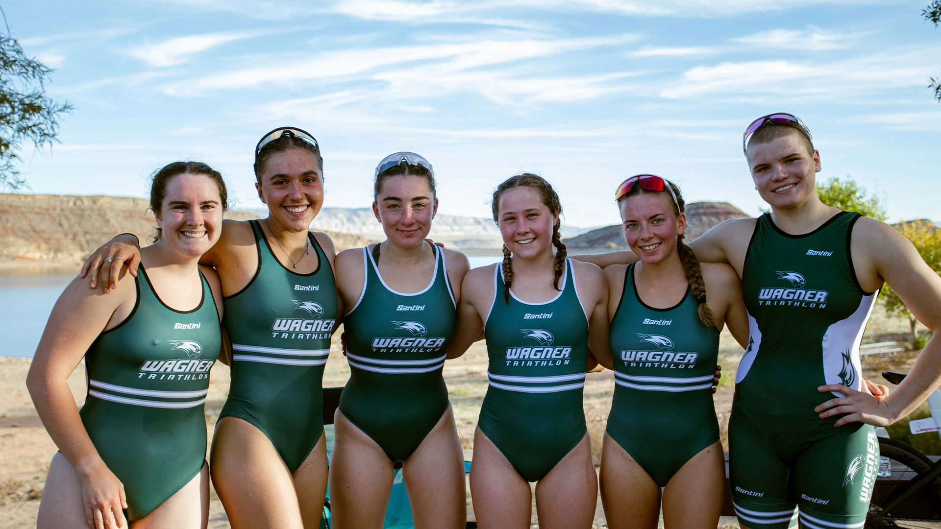 Women's Triathlon Shop 1 Women's Triathlon Shop -Women's Triathlon Shop TriathlonTeam