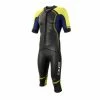 Zone3 Women's Versa SwimRun Wetsuit - 2020 -Women's Triathlon Shop Versa Front preview 59100.1525881666