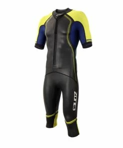 Zone3 Women's Versa SwimRun Wetsuit - 2020
