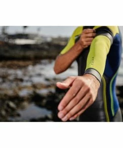 Zone3 Women's Versa SwimRun Wetsuit - 2020 -Women's Triathlon Shop Versa SwimRun 11 preview 34823.1525881673