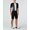 2XU Women's Project X Tri Suit - 2018 -Women's Triathlon Shop WT4836d BLK WTG 00.jpgsquare 77313.1517413858