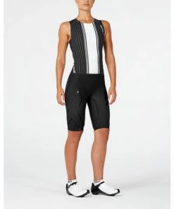 2XU Women's Project X Swim Skin - 2018