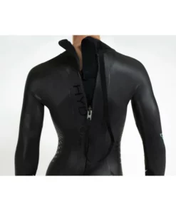 Quintana Roo Women's HYDROfive Wetsuit - 2021 -Women's Triathlon Shop ZIPPER2 69314.1583348362