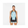 2XU Women's Perform Tri Singlet - 2021 1 2XU Women's Perform Tri Singlet - 2021 -Women's Triathlon Shop aqua 09220.1663781311