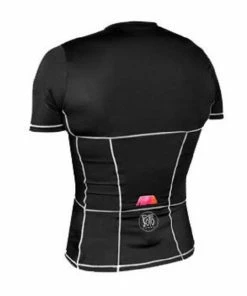 DeSoto Women's Forza Tri Jersey with Short Sleeves - 2016 -Women's Triathlon Shop back 1 8 51868.1421315751.1280.1280 59528.1490889488.1280.1280 55585.1513200285