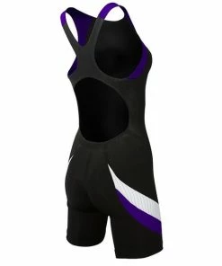 TYR Women's Carbon Aero Back Short John Tri Suit - 2023 7 TYR Women's Carbon Aero Back Short John Tri Suit - 2023 -Women's Triathlon Shop back 23 46965.1421359862.1280.1280 94388.1513097337