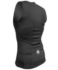 DeSoto Women's Carrera Tri Jersey - 2016 -Women's Triathlon Shop back 2 39 85987.1421400965.1280.1280 33043.1513116709