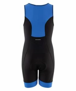 Women's Triathlon Shop -Women's Triathlon Shop back 04083.1581963872