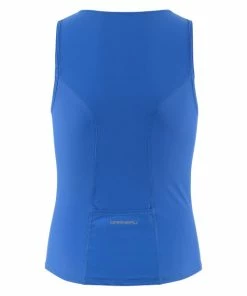 Women's Triathlon Shop -Women's Triathlon Shop back 08657.1581949141