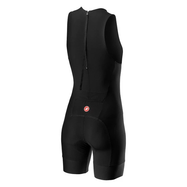 Castelli Women's Core Spr-oly Tri Suit - 2023 4 Castelli Women's Core Spr-oly Tri Suit - 2023 - Image 2