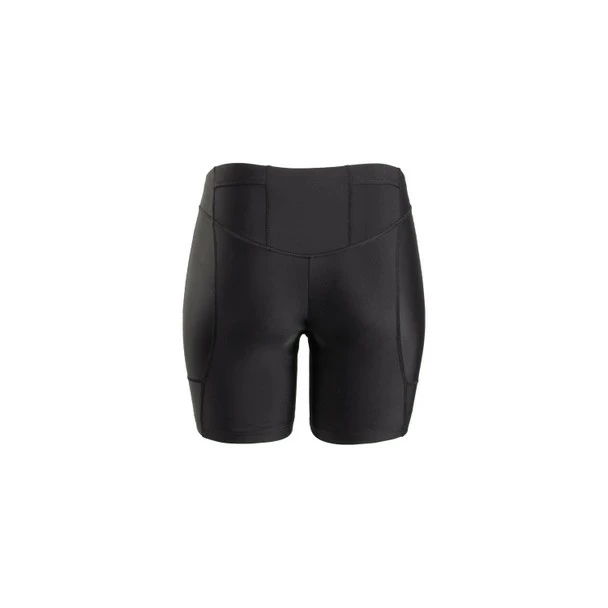 Sugoi Women's RPM Tri Shorts - 2023 4 Sugoi Women's RPM Tri Shorts - 2023 - Image 2