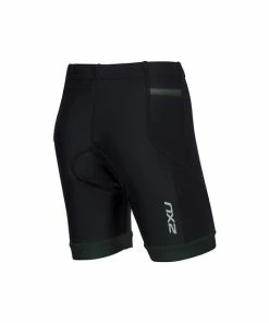 Women's Triathlon Shop -Women's Triathlon Shop back 23048.1520347828