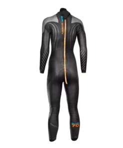 Women's Triathlon Shop -Women's Triathlon Shop back 36147.1645981130