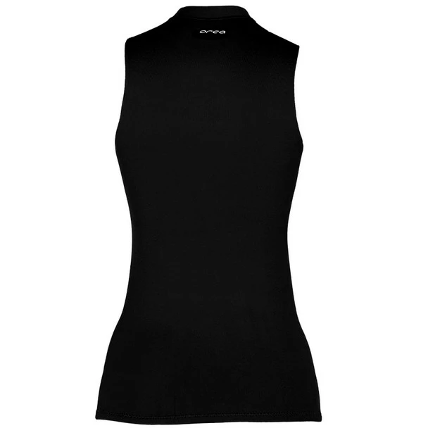 Orca Women's Heatseeker Neoprene Vest - 2023 3 Orca Women's Heatseeker Neoprene Vest - 2023 - Image 2