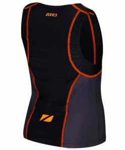 Women's Triathlon Shop -Women's Triathlon Shop back 39610.1549468583