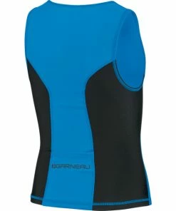 Women's Triathlon Shop -Women's Triathlon Shop back 55844.1450462172