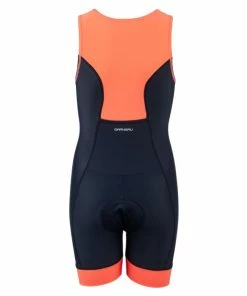 Women's Triathlon Shop -Women's Triathlon Shop back 93442.1614264427