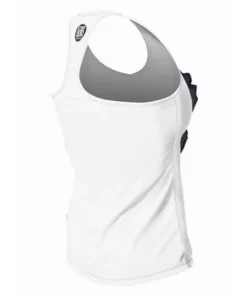 DeSoto Women's Carrera Ruffle Full Tri Top - 2016 -Women's Triathlon Shop back 97127.1449762395.1280.1280 01497.1513106436