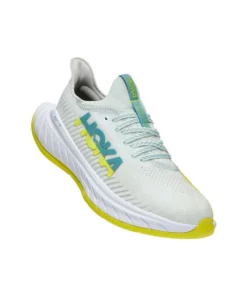 HOKA Women's Carbon X 3 Shoe - 2023