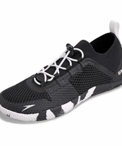 Speedo Women's Fathom AQ Water Shoes - 2020