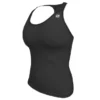 DeSoto Women's Carrera Tri Top - 2022 2 DeSoto Women's Carrera Tri Top - 2022 -Women's Triathlon Shop black 09783.1569442400