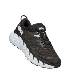 HOKA Women's Gaviota 4 Wide Shoe - 2023