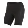 Pearl Izumi Women's Select Pursuit Tri Short - 2023 -Women's Triathlon Shop black 35774.1571838882