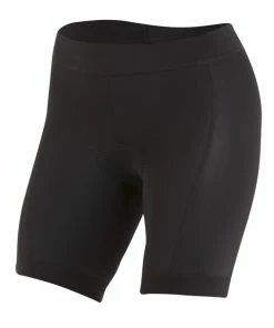 Pearl Izumi Women's Select Pursuit Tri Short - 2023