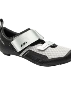 Women's Triathlon Shop 47 Louis Garneau Tri X-Speed XZ Cycling Shoes - 2023