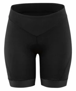 Louis Garneau Women's Sprint Tri Short - 2023