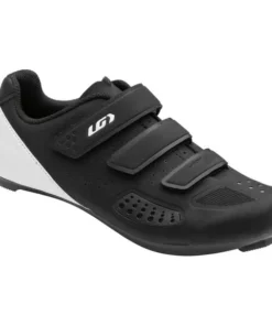 Louis Garneau Women's Jade II Cycling Shoe - 2021