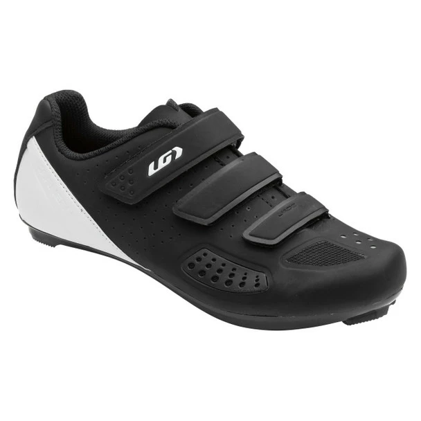 Louis Garneau Women's Jade II Cycling Shoe - 2021 3 Louis Garneau Women's Jade II Cycling Shoe - 2021
