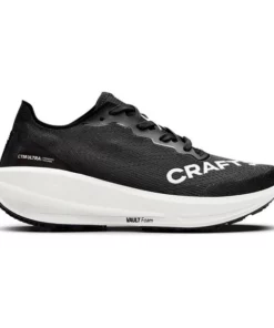 Craft Women's CTM Ultra 2 Shoe - 2023