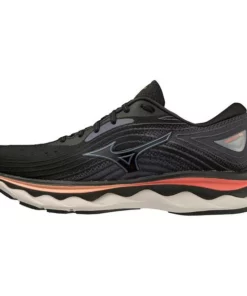 Mizuno Women's Wave Sky 6 Shoe - 2023