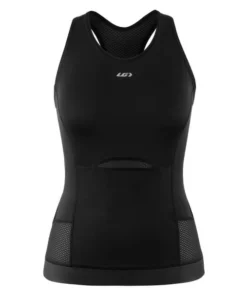 Louis Garneau Women's Sprint Tri Tank - 2023