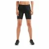 2XU Women's Perform 7" Tri Short - 2021 1 2XU Women's Perform 7" Tri Short - 2021 -Women's Triathlon Shop black 56888.1547581962