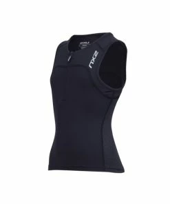 Women's Triathlon Shop 6 2XU Youth Active Tri Singlet - 2021