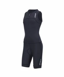 Women's Triathlon Shop 19 2XU Youth Active Trisuit - 2021