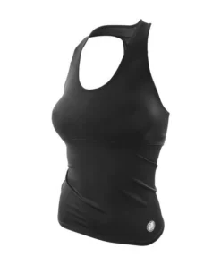 DeSoto Women's Carrera Sprint Tri Top - 2023